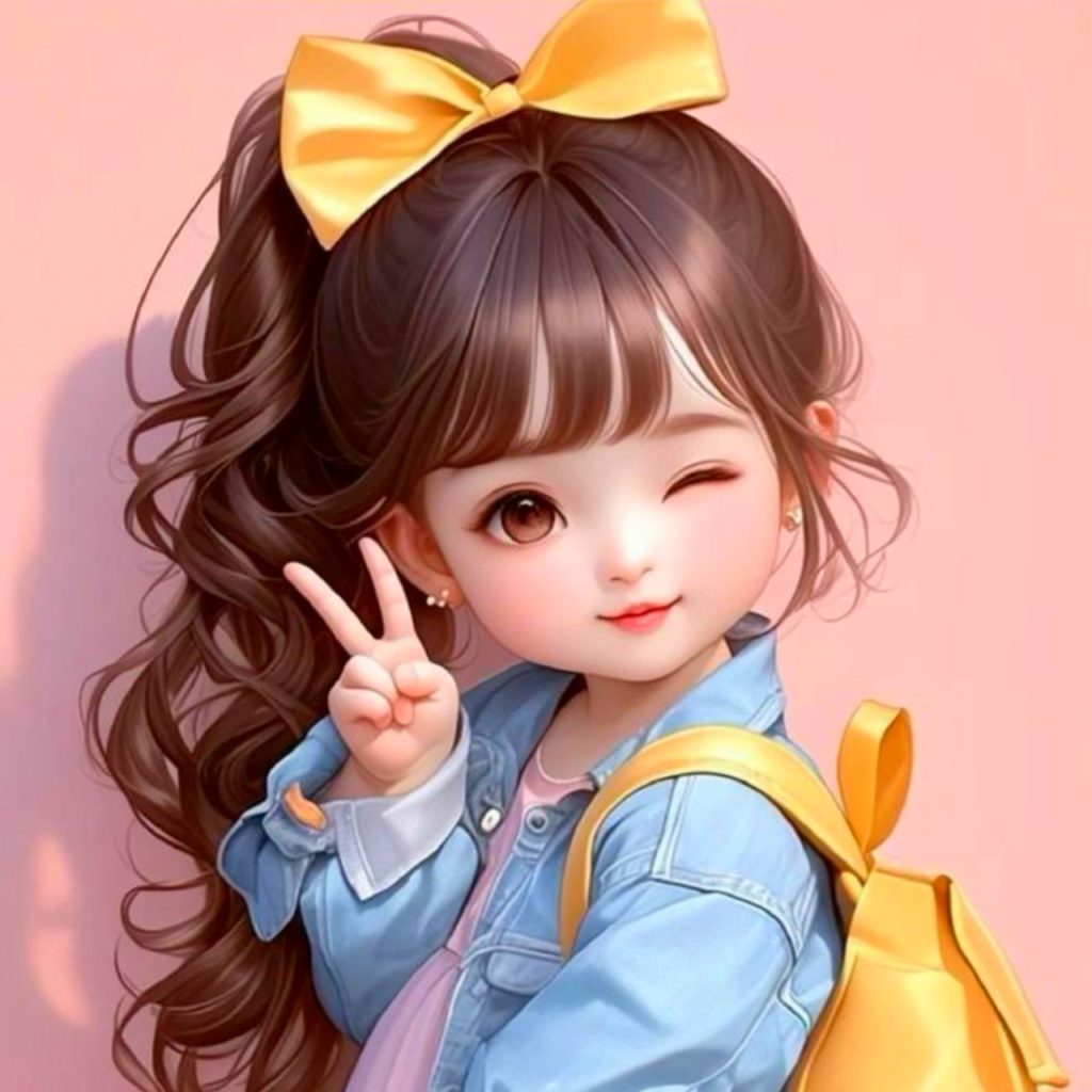Customer